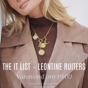 Leontine Ruiters - Playboy February 1997 Collection in screenshot_2025 04 25 07 31 06 12_1c337646f29875672b5a61192b9010f9.jpg - hidden celebrity photo